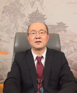 关于智天资本 | 智天资本集团有限公司